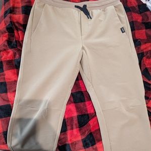 UNRL APEX JOGGER